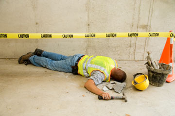 injured-worker