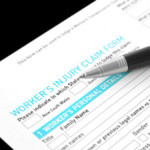 Workers’ comp cases to double within 10 years: What will cause this?