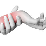 OSHA cites company for employees’ ergonomic injuries