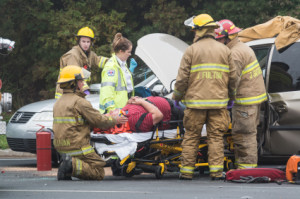 emergency rescue