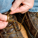 Court: Denny’s doesn’t have to pay for workers’ non-slip shoes