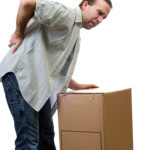 Can company require notice before worker seeks medical care?