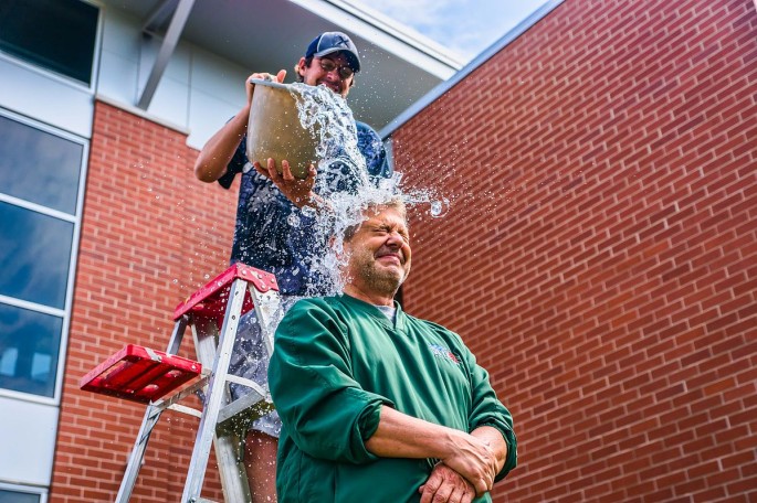 ALS_Ice_Bucket_Challenge
