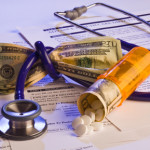 Courts order companies to pay death benefits for injured workers’ opioid overdoses