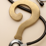 Mysterious illness kills employee: Was it work-related?
