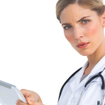 What OSHA has to say about Ebola