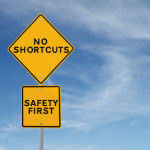 OSHA: Production over safety caused explosion, cost 2 lives