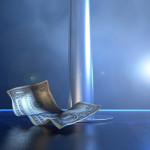 Stripper hit with stray bullet at club: Will she get workers’ comp?