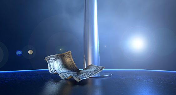 ThinkstockPhotos-522815595