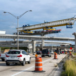 Did employer completely ignore workers’ safety concerns?