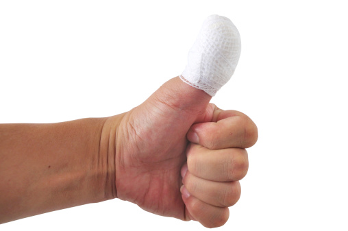 candaged-thumb