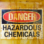 Final GHS/hazcom deadline in 2016: Is your company ready?