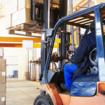 Can deaf worker safely drive forklift? Court weighs in