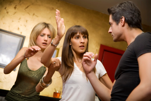 ThinkstockPhotos-179311096