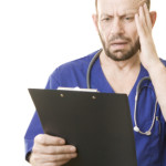 Can nurse get workers’ comp benefits for PTSD?