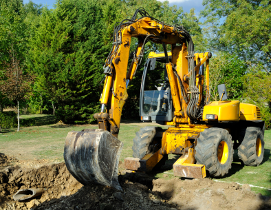 construction dig 3