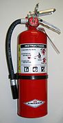 fireextinguisher